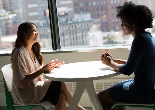 Marketing digitale per piccole imprese: dove iniziare