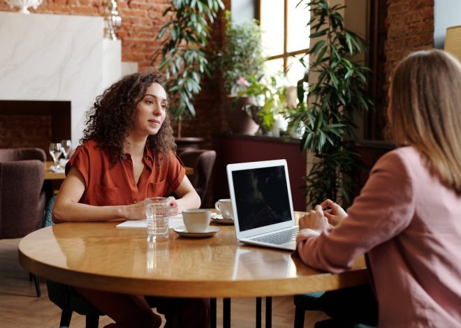 Il futuro del lavoro remoto: opportunit� e sfide per le imprese